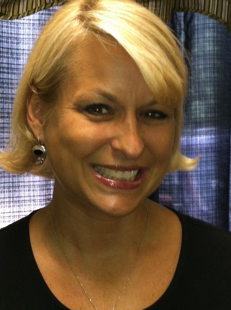 gann valley girls Gann valley's best 100% free senior dating site join mingle2's fun online community of gann valley senior singles browse thousands of senior personal ads completely for free find love again, meet new friends, and add some excitement to your life as a single senior in south dakota register free to start connecting with other older singles in gann valley. gann valley girls Gann valley's best 100% free senior dating site join mingle2's fun online community of gann valley senior singles browse thousands of senior personal ads completely for free find love again, meet new friends, and add some excitement to your life as a single senior in south dakota register free to start connecting with other older singles in gann valley.